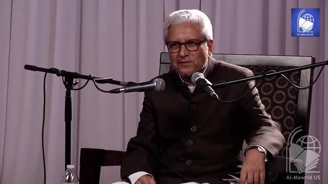 Click-for-Video