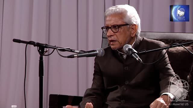 Click-for-Video
