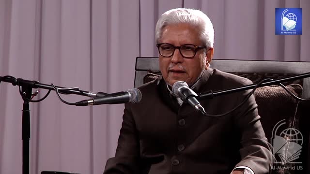 Click-for-Video