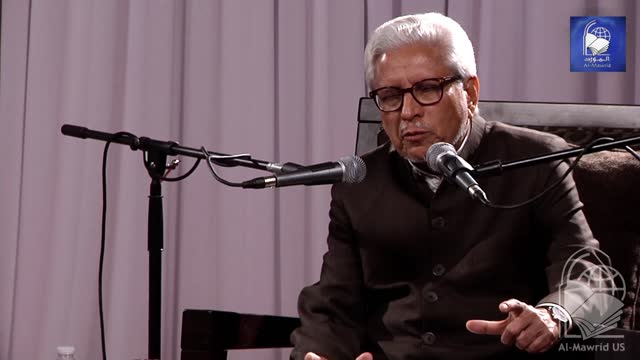 Click-for-Video