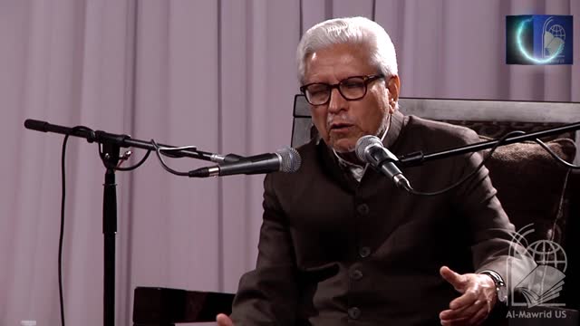 Click-for-Video