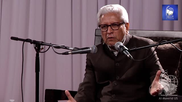Click-for-Video