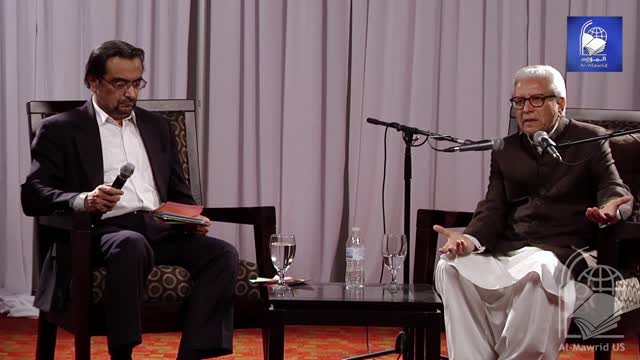 Click-for-Video
