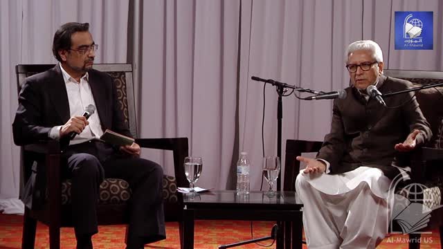 Click-for-Video