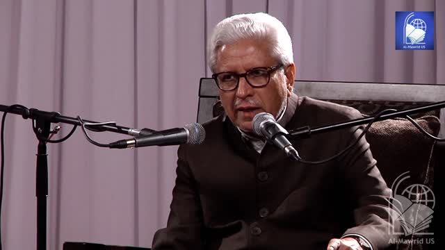 Click-for-Video