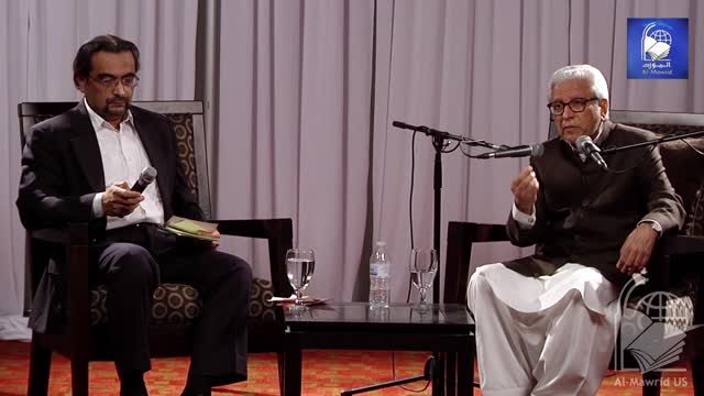 Click-for-Video