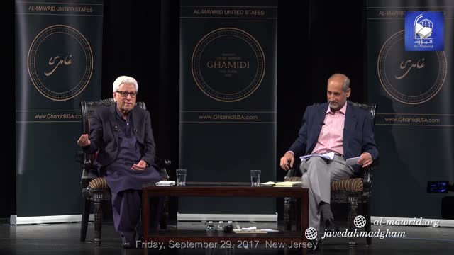 Click-for-Video