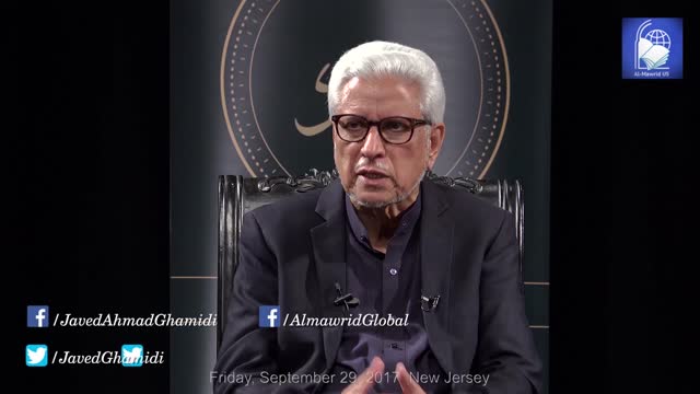 Click-for-Video