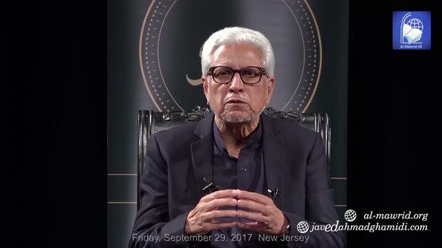 Click-for-Video