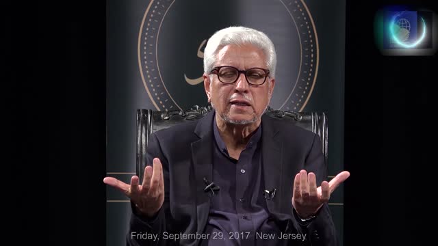 Click-for-Video