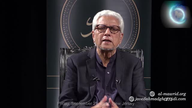 Click-for-Video