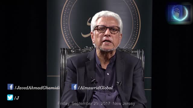 Click-for-Video