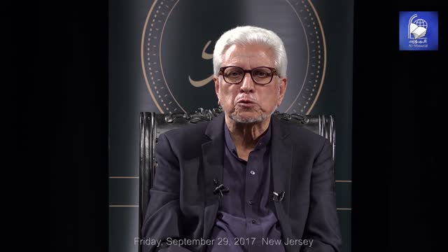 Click-for-Video
