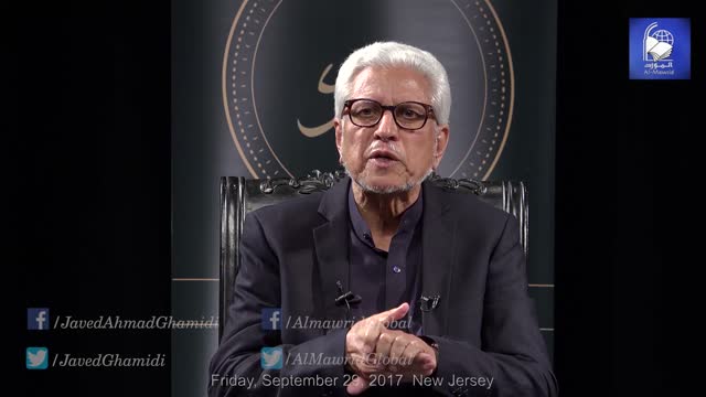Click-for-Video