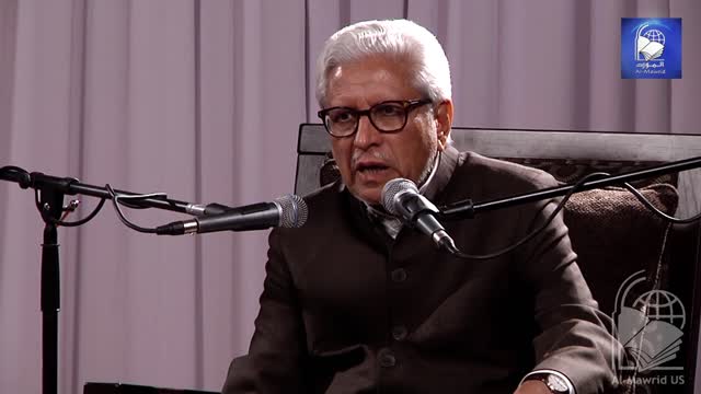 Click-for-Video