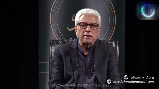 Click-for-Video