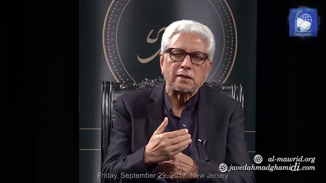 Click-for-Video