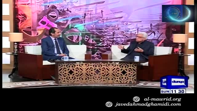 Click-for-Video