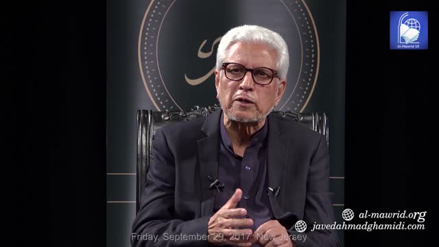 Click-for-Video