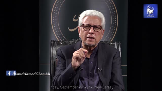 Click-for-Video