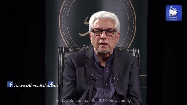 Click-for-Video