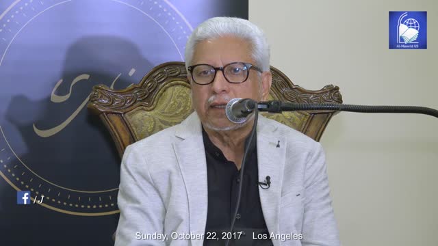 Click-for-Video