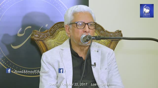 Click-for-Video