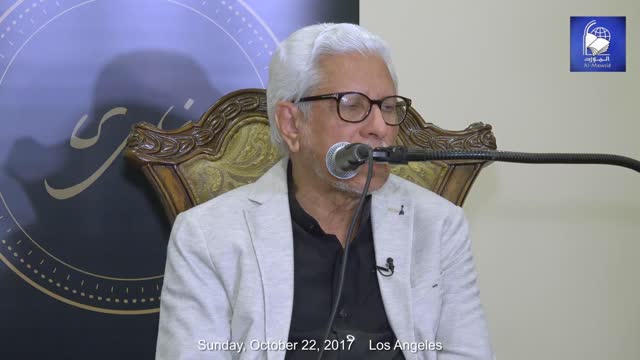 Click-for-Video