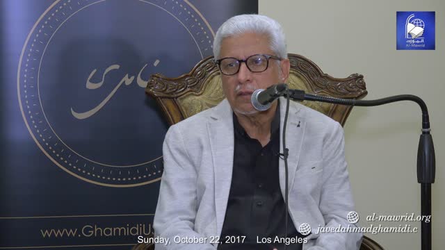 Click-for-Video