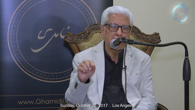 Click-for-Video