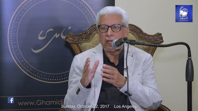 Click-for-Video