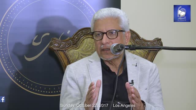 Click-for-Video