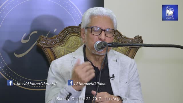 Click-for-Video