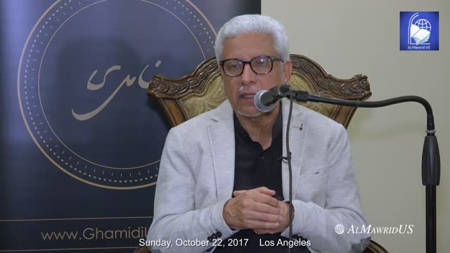 Click-for-Video