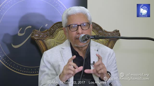 Click-for-Video