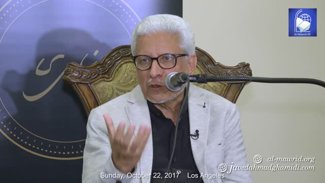 Click-for-Video