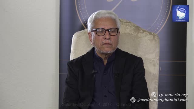 Click-for-Video