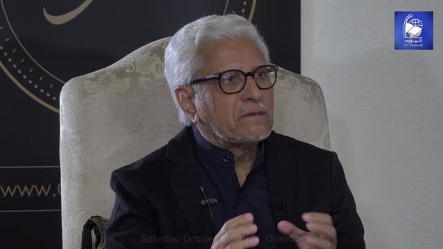 Click-for-Video