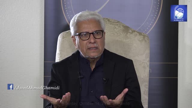 Click-for-Video