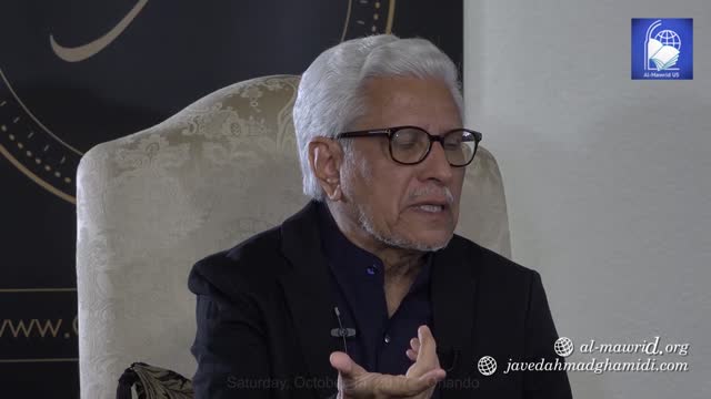 Click-for-Video