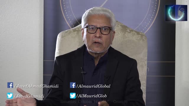 Click-for-Video