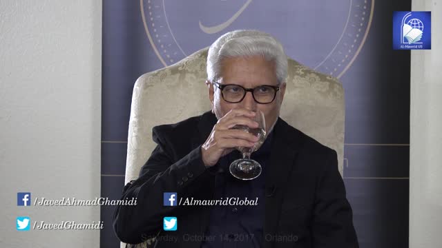 Click-for-Video