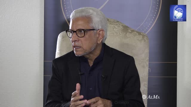 Click-for-Video