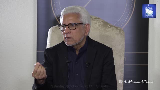 Click-for-Video