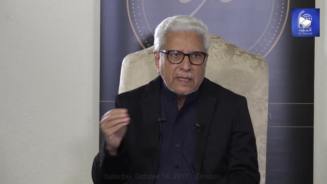 Click-for-Video