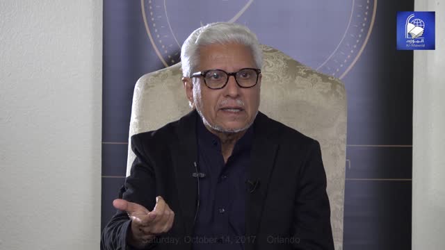 Click-for-Video