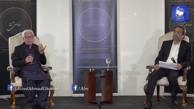 Click-for-Video