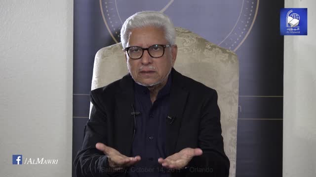 Click-for-Video