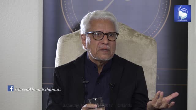 Click-for-Video