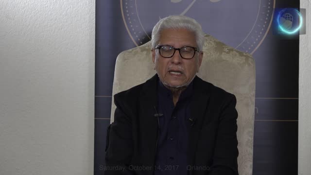 Click-for-Video